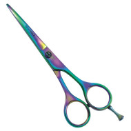 Multi Color Shears